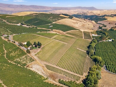 2018 Steele Rd, the Dalles, OR 97058 - photo 3