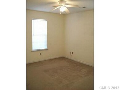 6724 1st Ave, Indian Trail, NC 28079 - photo 5