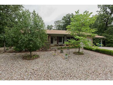 1 Nelson Ln, Bella Vista, AR 72714 - photo 3