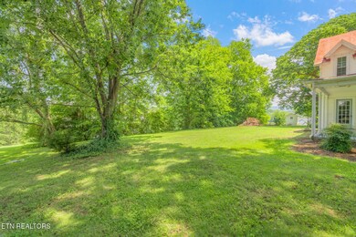 2115 Aaron Ct, Sevierville, TN 37876 - photo 7