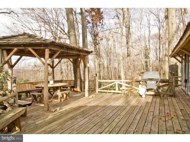 1761 Coldsprings Rd, Pottstown, PA 19465 - photo 4