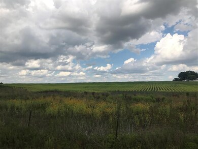 13249 Fm 697, Whitewright, TX 75491 - photo 7