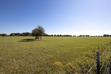 4701 Acton Hwy, Granbury, TX 76049 - photo 3