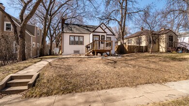 _DSC0185-HDR