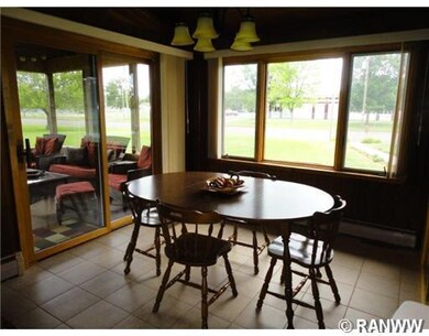 7357 Alder St E, Webster, WI 54893 - photo 5