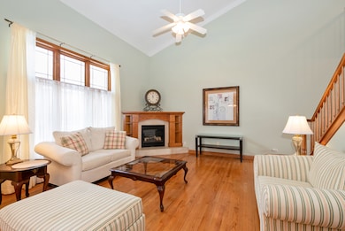 18714 Wren Cir, Mokena, IL 60448 - photo 7