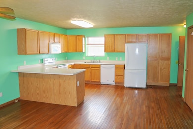 5904 Highway 159 N, Falmouth, KY 41040 - photo 3