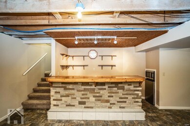 10873 State Highway Mm, Dixon, MO 65459 - photo 7