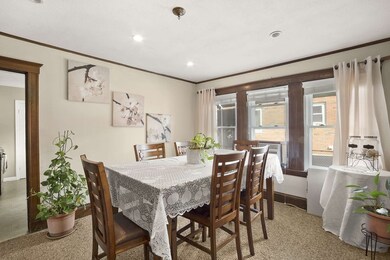 102 Barnes Ave unit 1, Boston, MA 02128 - photo 7