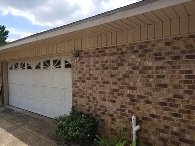 203 Fendler Pkwy, Pineville, LA 71360 - photo 6