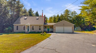 67-Saunders-Rd-Mechanic-Falls-ME-04256-0