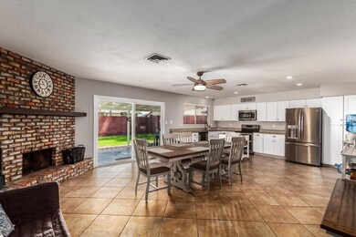 2314 E Holmes Ave, Mesa, AZ 85204 - photo 3