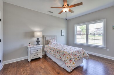 4404 Attleboro Dr, Murfreesboro, TN 37128 - photo 7