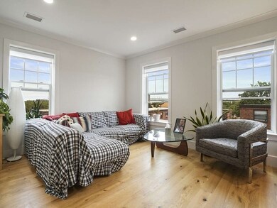 30 Polk St unit 305, Charlestown, MA 02129 - photo 4