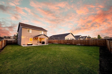 4-web-or-mls-7-6-25 2383 SW Newberry Loo