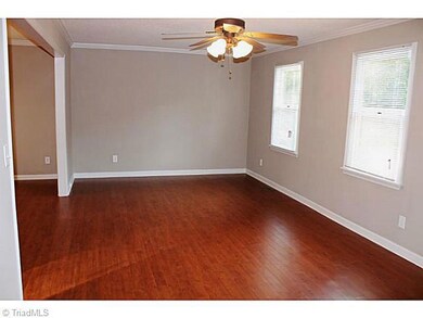 2788 Fork Creek Mill Rd, Seagrove, NC 27341 - photo 3