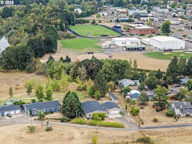 Drone View/UAV-Aerial