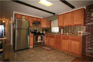 54 Ferris Ln, Williamstown, NJ 08094 - photo 4