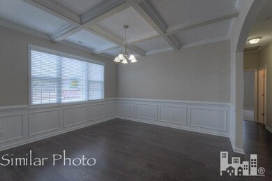Additional Photo