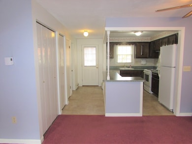 42 Hadley Village Rd unit 42, South Hadley, MA 01075 - photo 7