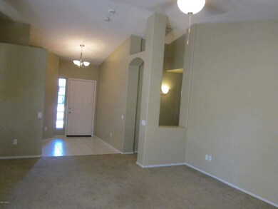 9 Great room view 3 to front