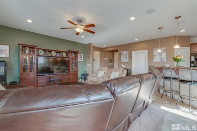 6887 Fabric Ct, Sparks, NV 89436 - photo 6