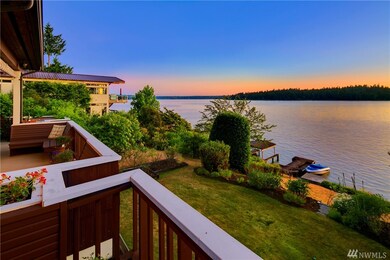 4803 Forest Ave SE, Mercer Island, WA 98040 - photo 2