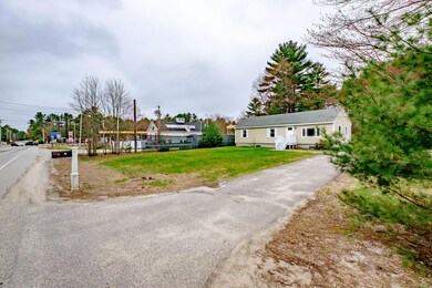 20190503gp-60001