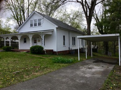 227 Mccreary Heights, Dickson, TN 37055 - photo 3