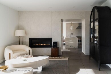 7-web-or-mls-28-NY-32A-7