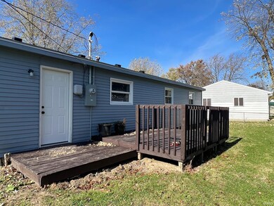 3134 S Cherokee Rd, Muncie, IN 47302 - photo 6