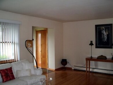 524 W 53rd Place, Merrillville, IN 46410 - photo 4