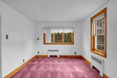 12 W Sigourney St, Lynn, MA 01905 - photo 7