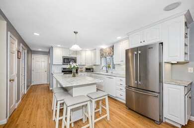 10 Autumn Ln, Chelmsford, MA 01824 - photo 7