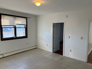 350 S Broadway unit 3, Lawrence, MA 01843 - photo 7