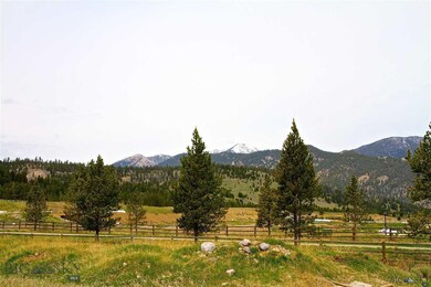 128 Sawtooth Dr, Big Sky, MT 59716 - photo 4