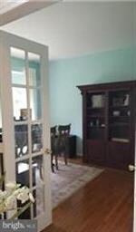 21602 Awbrey Place, Broadlands, VA 20148 - photo 3