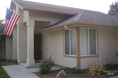 1791 N Eagle Creek Way, Eagle, ID 83616 - photo 3