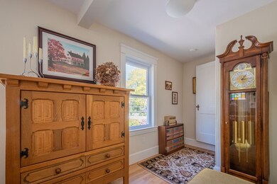 7 Sherman St, Lexington, MA 02420 - photo 6