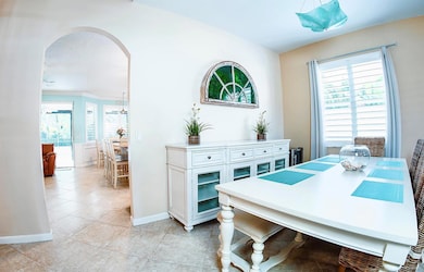 126 Hidden Hollow Dr, Palm Beach Gardens, FL 33418 - photo 6