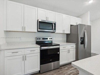 324 NW 19th St, Cape Coral, FL 33993 - photo 7