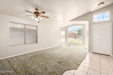 7122 E Juanita Ave, Mesa, AZ 85209 - photo 4