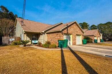 1017 Creel St Unit D_20220214_010