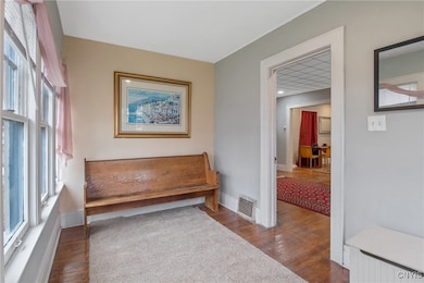 140 Ruth Ave, Syracuse, NY 13210 - photo 4