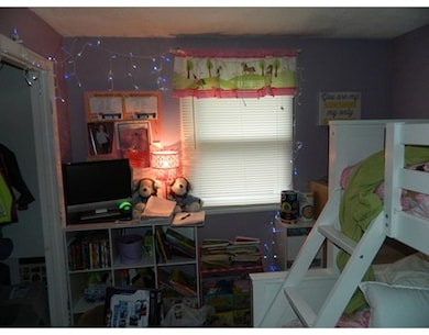 164 Winthrop St, Rehoboth, MA 02769 - photo 7