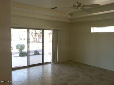 11069 E Kilarea Ave unit 170, Mesa, AZ 85209 - photo 6