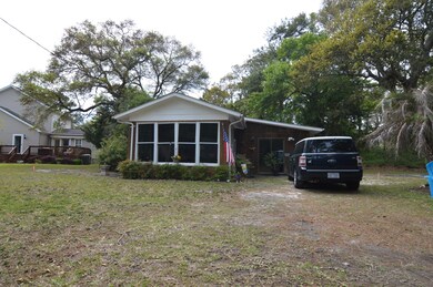104 Shady Ln, Atlantic Beach, NC 28512 - photo 2