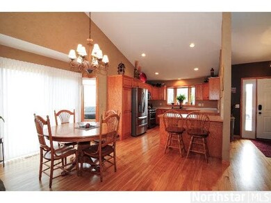 12872 Fondant Trail N, Hugo, MN 55038 - photo 6