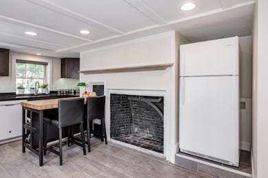 46 High St unit 48, Exeter, NH 03833 - photo 5