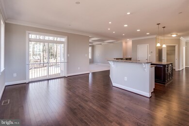 5442 Kerger Rd, Ellicott City, MD 21043 - photo 5